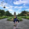 milla_ayu