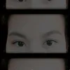 genevhie_cypres17