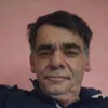 miguellozano86