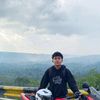 ramansyah_r
