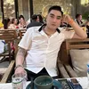 huy.6886