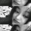 yourhaaaa