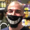 willymadness