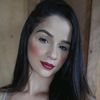 fernandagabrielly83