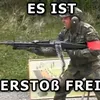 marko.asp