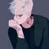 user6953036952667