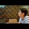 jdlopez98