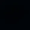 3_zq8