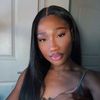 itzlaylamariee