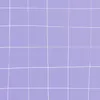 daaellxpsism