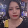 toanthanh999