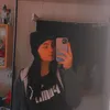 jxsi._.mgd