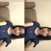 nazwanzyla_