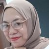 userm.abdillah