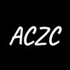 _ac_zc_