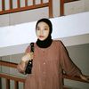 moonlxght_.5