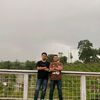 demri02