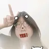 nguenqunhtram
