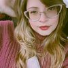 camilabestview