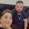 cemile_aden