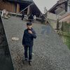 tamulawak_
