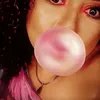 reginaeufrazio3