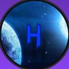 itzhydraduh