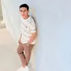 dalij_25