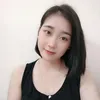 dungcua.98