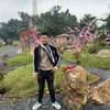 daolinh31minhluan