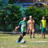 bewandek086