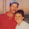nancyharris44