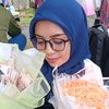 wahyumu_