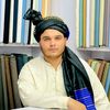 rahmanullah786_