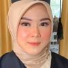 fitrotin_22