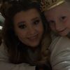 micaelahilliardjo