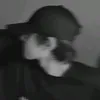 arfanrajput295