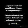mame.diarra929