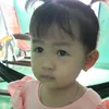 kimocchi1