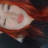 jossimp09