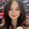 2hongnhung6
