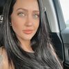 Jennifer Weatherly