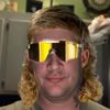 dustinburris1