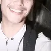 sukasusu.10