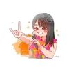 userl78t1dl74b0
