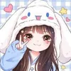copehaybun_huhu