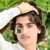 asfandiyarkhan794