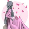 rakibrakib645