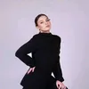 blagoslavskaya9