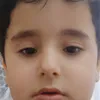 tamangyan6
